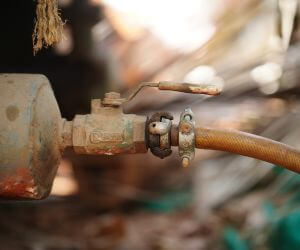 About Emergency plumbing pros Big Wells, TX